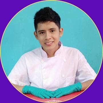 360x360-3-2