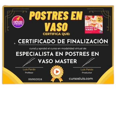 BONOS-2_4.28.44_pm-removebg-preview-2