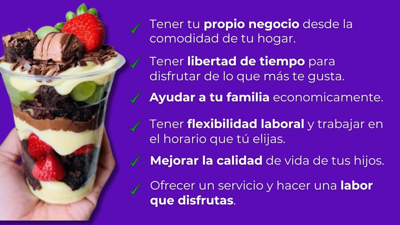 Copia de Postres en vaso banner-2