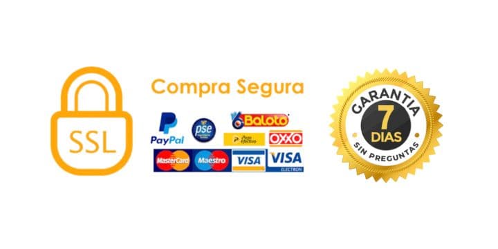 Pago seguro-2
